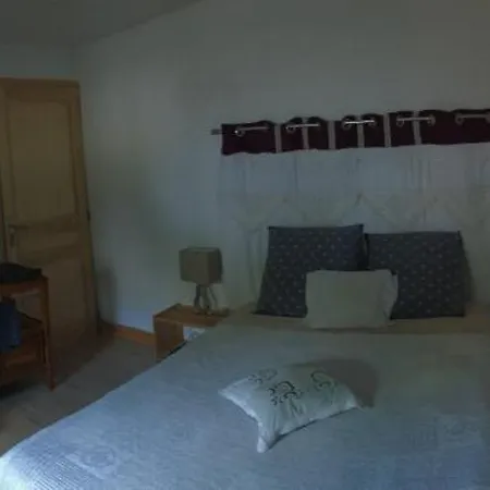 Homestay Peniche L Oiseau Bleu Lyon
