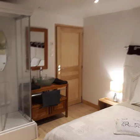 Peniche L Oiseau Bleu Homestay *
